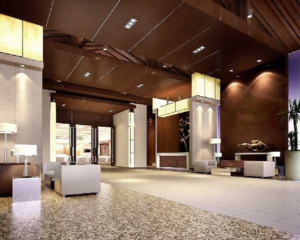 內江商務酒店設計注意事項,【商務酒店設計】關注的點