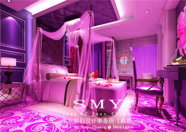 主題酒店設(shè)計18.jpg