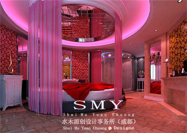 主題酒店設(shè)計19.jpg