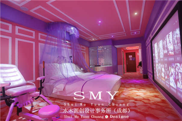 主題酒店設(shè)計22.jpg