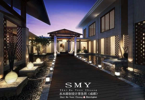 酒店設計公司15.jpg