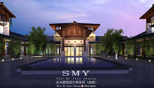 酒店設計公司16.jpg