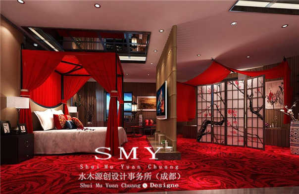 廣安商務(wù)酒店設(shè)計(jì)公司哪家好？