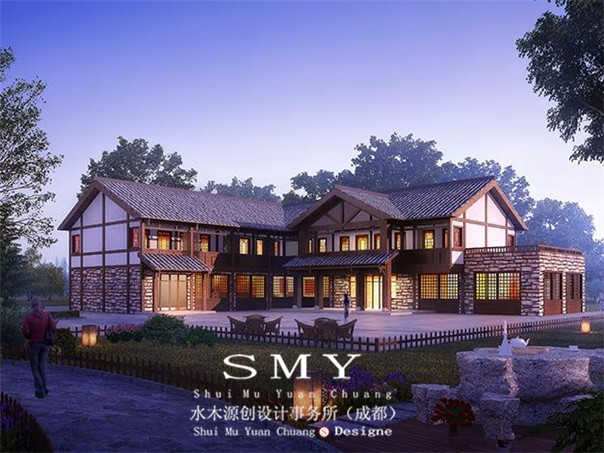 廣安民宿酒店設(shè)計01.jpg