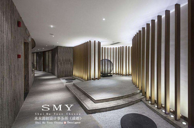 廣安酒店設(shè)計(jì)裝修材料選購攻略，請(qǐng)看這三點(diǎn)