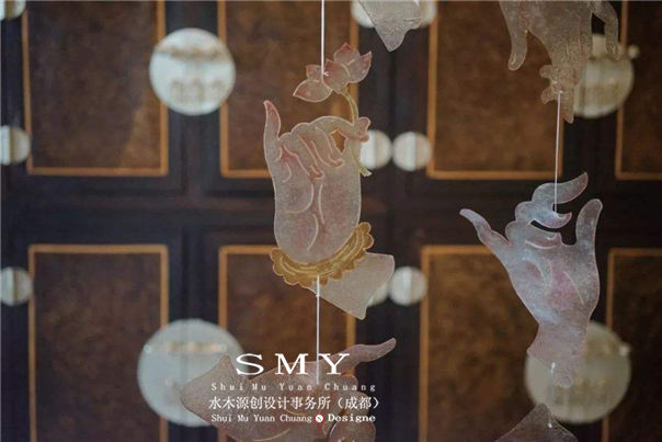 酒店裝飾設計6251.jpg
