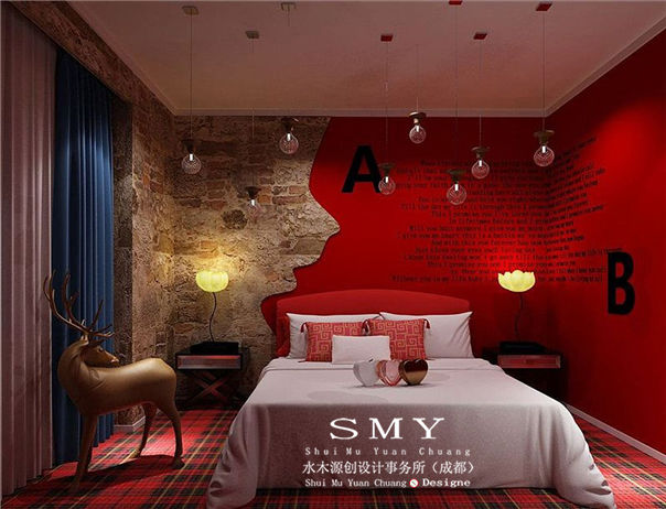 情侶酒店設(shè)計(jì)6271.jpg