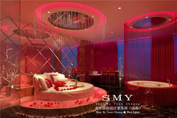 情侶酒店設(shè)計(jì)6272.jpg