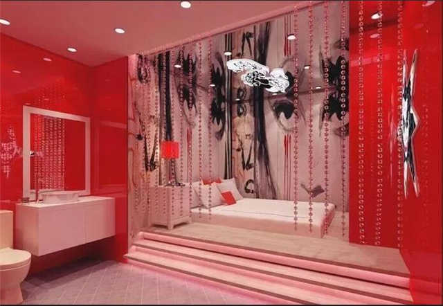 主題情侶酒店裝修設計268.jpg