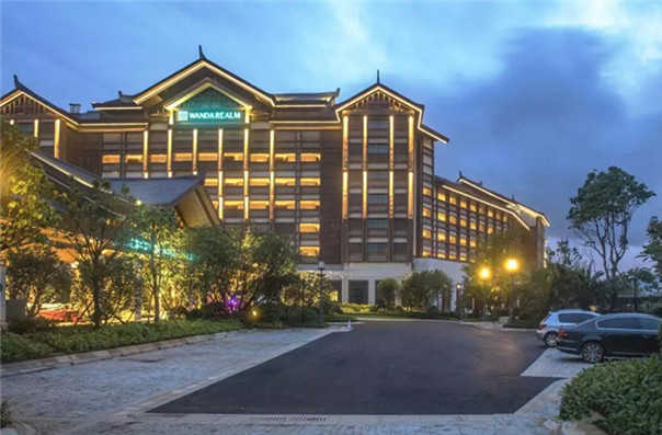 度假酒店照明設計12171.jpg
