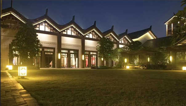 度假酒店照明設計12173.jpg