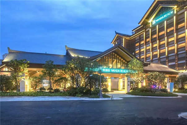 度假酒店照明設計12174.jpg