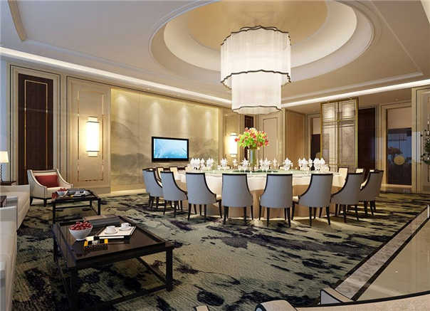 星級酒店設(shè)計(jì)12261.jpg
