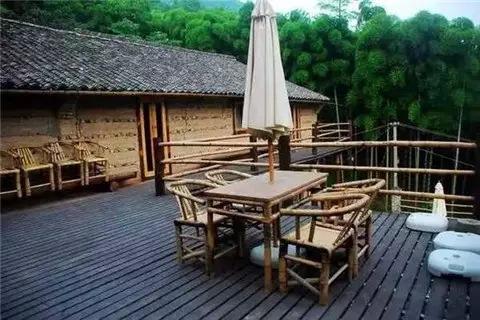 民宿酒店設(shè)計(jì)、鄉(xiāng)村建設(shè)民宿設(shè)計(jì)