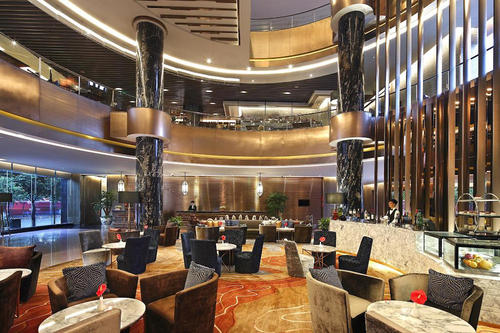 酒店設(shè)計規(guī)劃、酒店功能設(shè)計