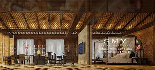 酒店設(shè)計(jì)、酒店設(shè)計(jì)公司、公共區(qū)域設(shè)計(jì)